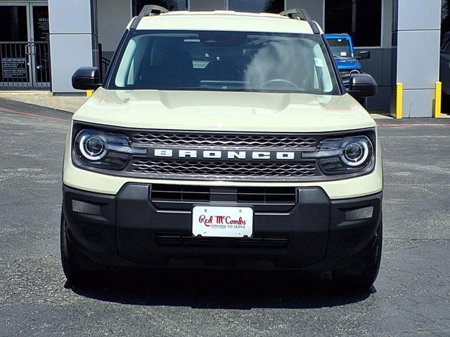 ford bronco sport 2025 3FMCR9BN4SRF43625 image ford bronco sport 2025 3FMCR9BN4SRF43625 image